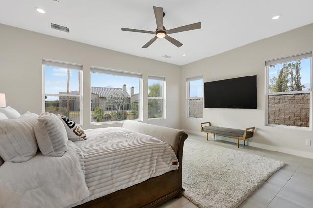 OldRanchTrailN80385#12