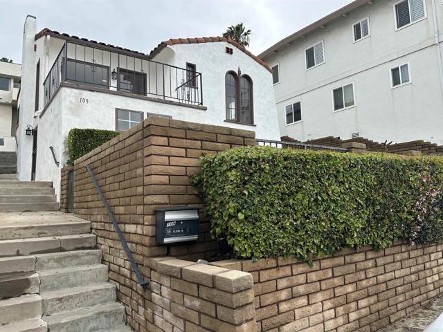 Detail Gallery Image 10 of 32 For 109 S Alameda Ln, San Clemente,  CA 92672 - 3 Beds | 2/1 Baths