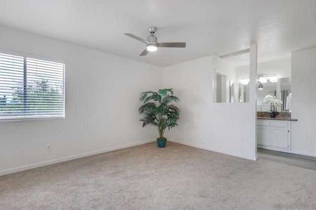 1415 17 Flag Ln, El Cajon CA: https://media.crmls.org/mediaz/6dd4af7a-ff73-43a6-a4c8-8822aca64302.jpg