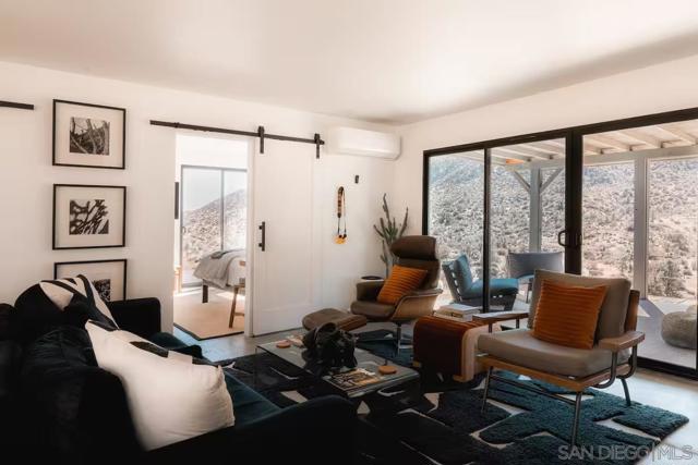 48311 Burns Canyon Rd, Pioneertown CA: https://media.crmls.org/mediaz/6dd4b3d2-37eb-47e9-a9ef-7dbf5b734e9d.jpg