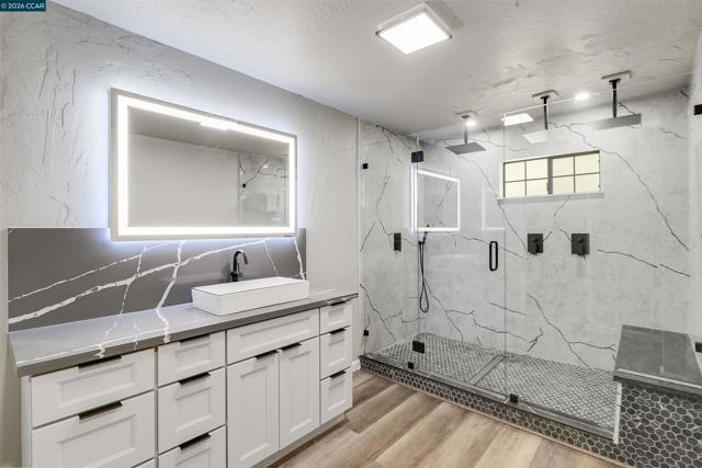 125 Sam Lynn Way, Oroville CA: https://media.crmls.org/mediaz/6dd4ba91-4769-4cf9-acf0-06d1603dec9d.jpg