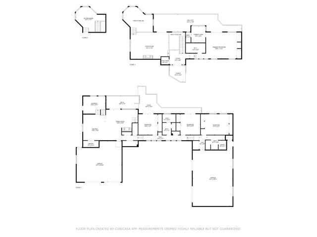 475 Fiesta Court, Watsonville CA: https://media.crmls.org/mediaz/6dd4bf36-3b2e-45e7-bd9e-1ed90f972bf7.jpg