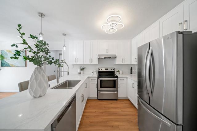 509 Sierra Vista Avenue, Mountain View CA: https://media.crmls.org/mediaz/6dd4d728-7192-4674-9771-b0bf93c49c97.jpg