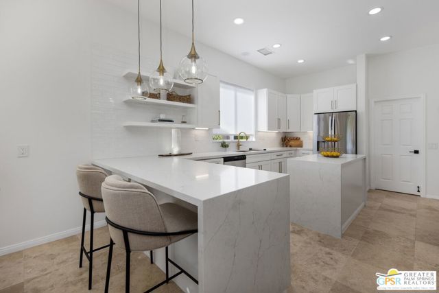 MLS #25617239PS image #5