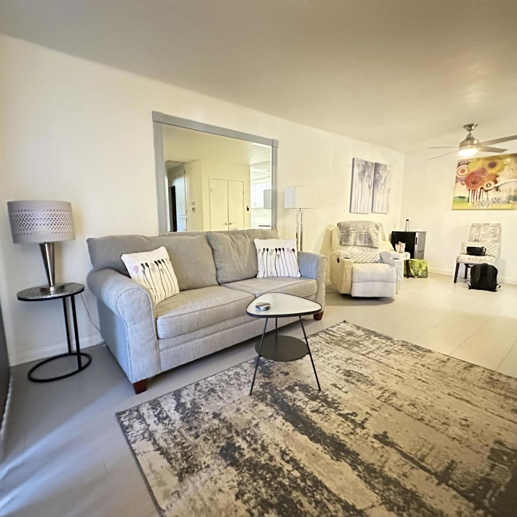 MLS #219137580DA image #1