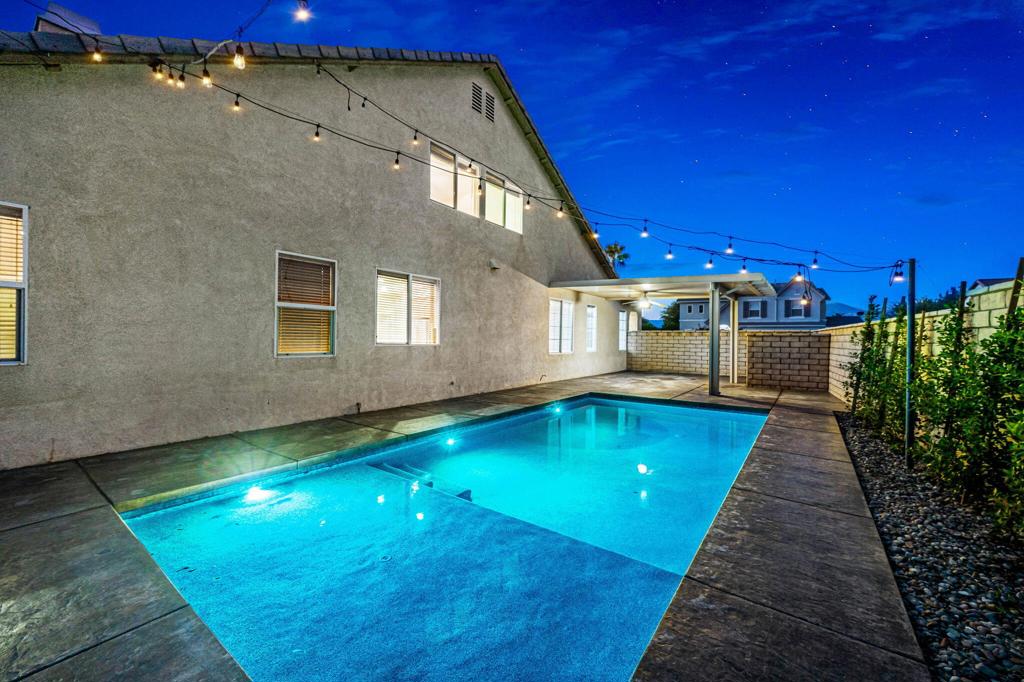 MLS #219137463DA image #53