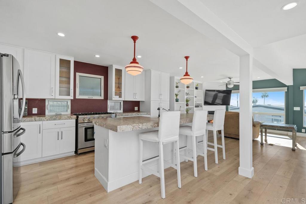 MLS #NDP2511129 image #14