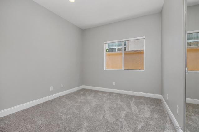 18155 Moon Song Court, San Diego CA: https://media.crmls.org/mediaz/6dd54921-fd14-4c26-a9b9-1a377ec7c07d.jpg