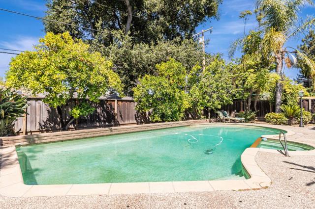 18931 Cyril Place, Saratoga CA: https://media.crmls.org/mediaz/6dd55449-aa76-4599-b6cb-a41687fac9ee.jpg