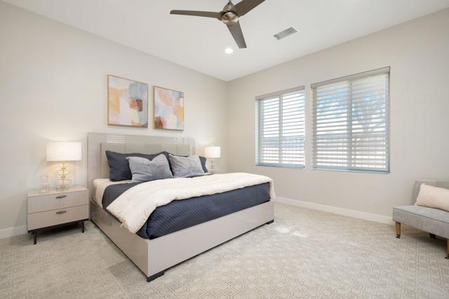 25-web-or-mls-DKRetreat_2022_025