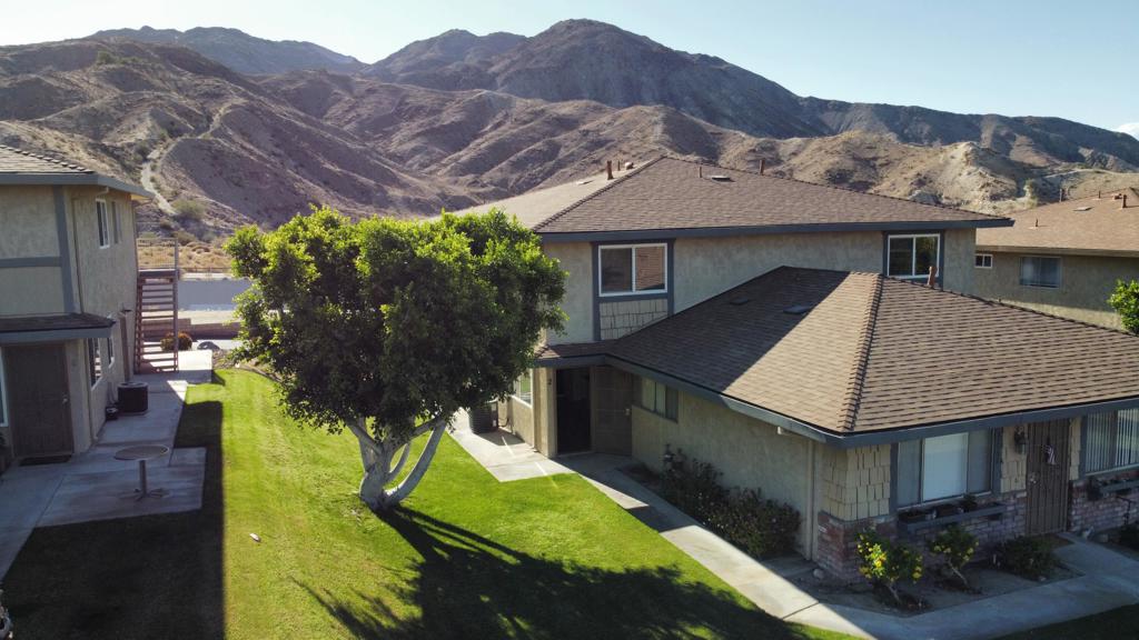 72532 Edgehill Drive #2