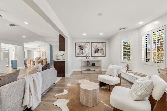 72929 Skyward Way, Palm Desert, CA 92260