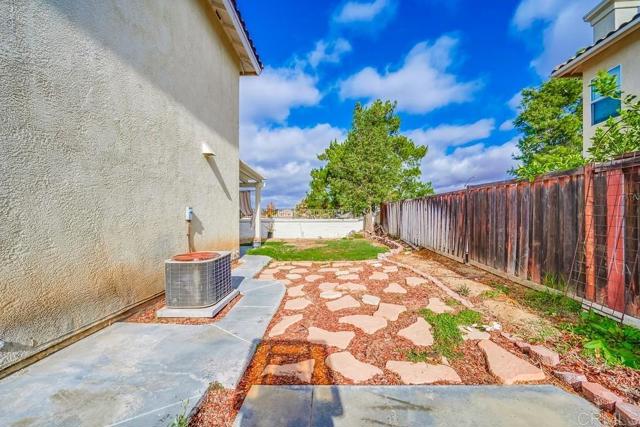 Detail Gallery Image 41 of 45 For 33018 Terrace Dr, Temecula,  CA 92592 - 5 Beds | 2/1 Baths