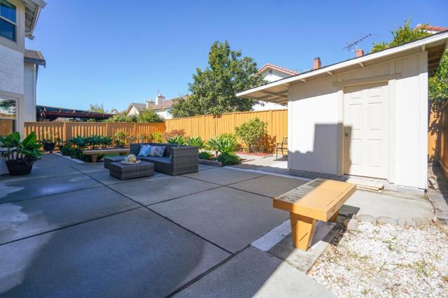 847 PACHECO Drive, Milpitas CA: https://media.crmls.org/mediaz/6dd5baca-ba15-432f-97ed-1f14981a25a3.jpg
