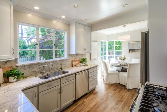 229 Aragon Boulevard, San Mateo CA: https://media.crmls.org/mediaz/6dd5fcc7-c73a-4540-b37d-48f7ea05317b.jpg