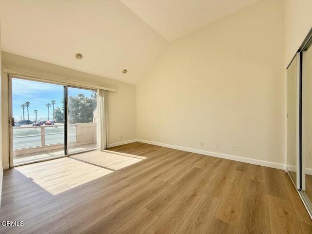 Detail Gallery Image 14 of 41 For 574 Island View Cir, Port Hueneme,  CA 93041 - 4 Beds | 2 Baths