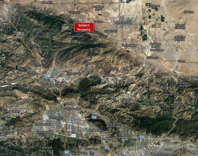 0 Elizabeth Lake Rd, Lake Elizabeth CA: https://media.crmls.org/mediaz/6dd5ffa1-5019-47b9-a8ef-937edc2fecd3.jpg