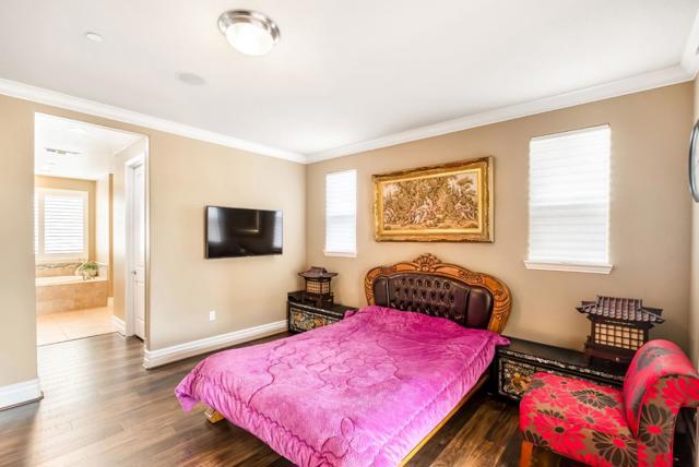 13145 Chamberlain Avenue, Marina CA: https://media.crmls.org/mediaz/6dd6249b-715e-4624-bb22-8f58594901d3.jpg
