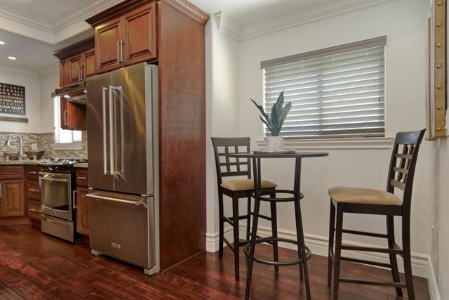 430 Belmont Way, San Jose CA: https://media.crmls.org/mediaz/6dd630a1-8419-4600-891a-a6a67746664a.jpg