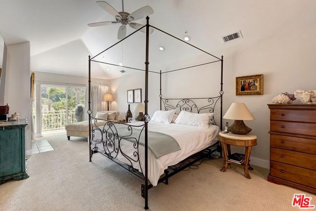 Drew Fenton | 638 Palisades Drive Pacific Palisades CA | MLS: 7177790