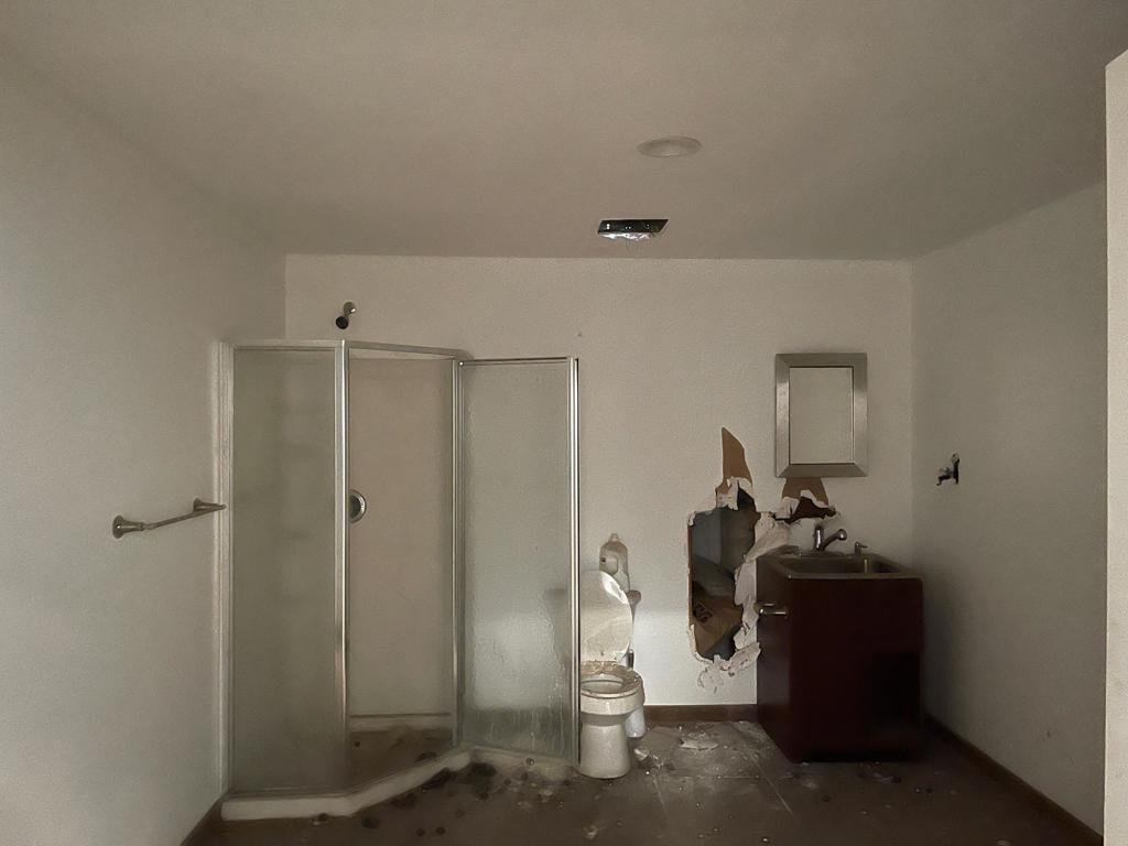 MLS #219133411DA image #7