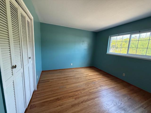 1204 Somerset Drive, San Jose CA: https://media.crmls.org/mediaz/6dd66e3b-f5bb-4759-a85a-31184d4775c5.jpg
