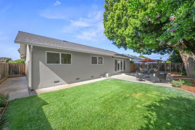 2310 Aram Avenue, San Jose CA: https://media.crmls.org/mediaz/6dd6a0a0-b7c8-4cac-907d-9bb1f821620c.jpg