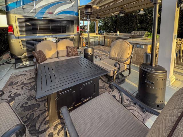 80394 Avenue 48, Indio CA: https://media.crmls.org/mediaz/6dd6aac5-1c1e-4ef7-8761-0b114deadd15.jpg