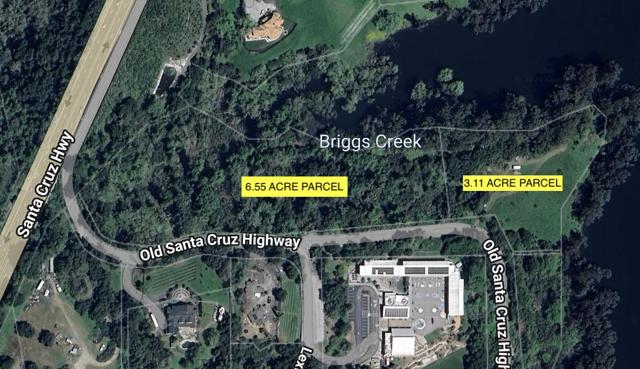 0 Old Santa Cruz Highway, Los Gatos CA: https://media.crmls.org/mediaz/6dd6b6b8-1057-4234-98d2-74de1f613ee6.jpg