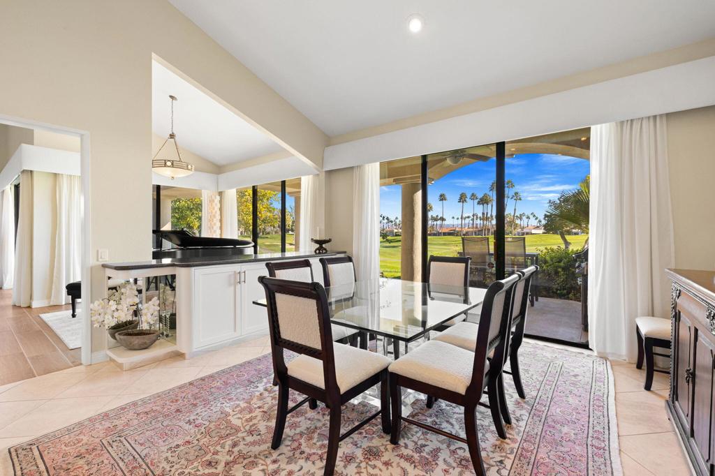 MLS #219139838DA image #4