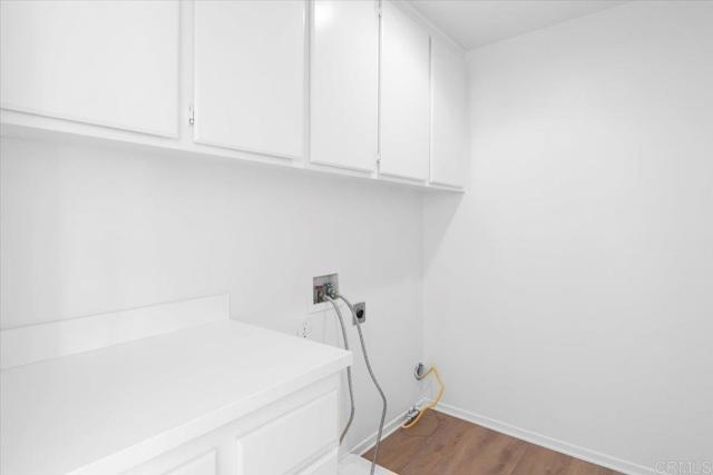 Detail Gallery Image 32 of 44 For 1275 Natoma Way #B,  Oceanside,  CA 92057 - 3 Beds | 2/1 Baths