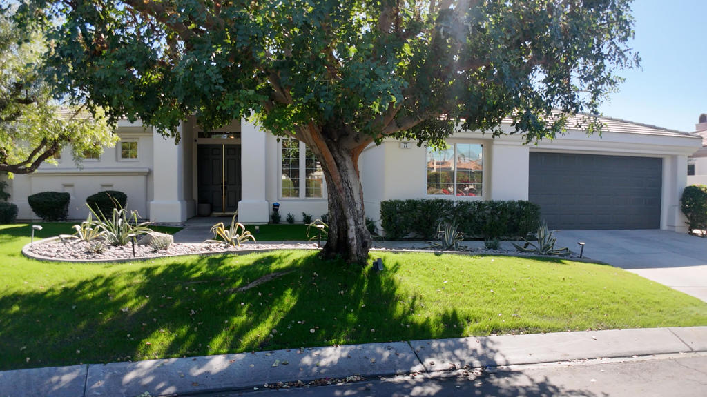 MLS #219138672DA image #51