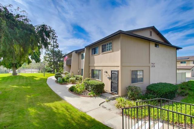 3612 Fairlomas Road, National City CA: https://media.crmls.org/mediaz/6dd6f0ff-833b-4c33-9216-28f86b4bee49.jpg