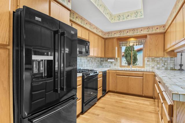 MLS #PTP2507817 image #34