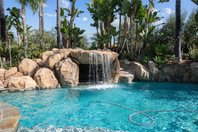 Home for Sale in El Cajon