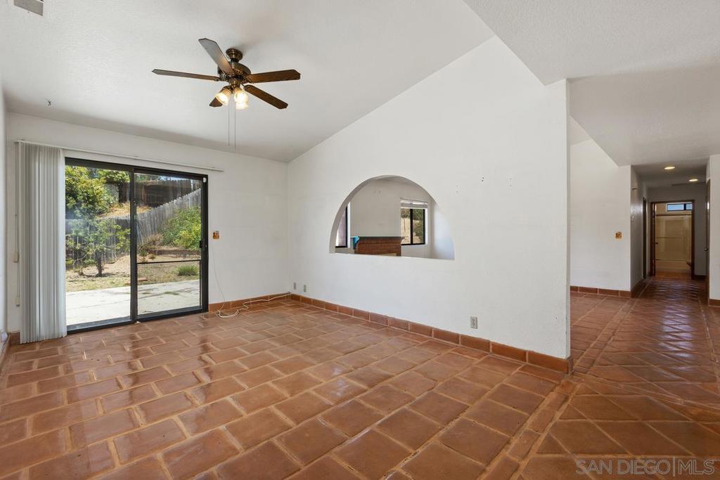 2922 Alamitos - photo 15