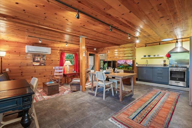 503 Van Ness Avenue, Santa Cruz CA: https://media.crmls.org/mediaz/6dd729a2-45c3-4710-96c1-5304a1489c4c.jpg