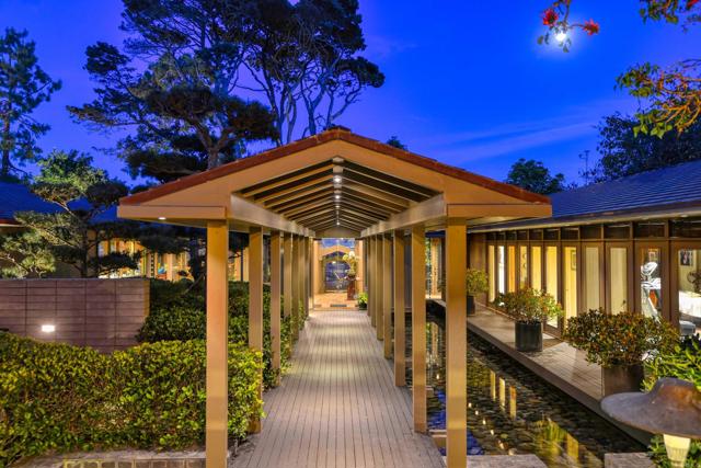 567 GAGE LANE, San Diego CA: https://media.crmls.org/mediaz/6dd73afe-0160-4b3c-82cc-cd165aa620f9.jpg