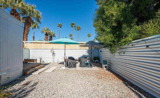 Were Focused 421 Butterfield-24