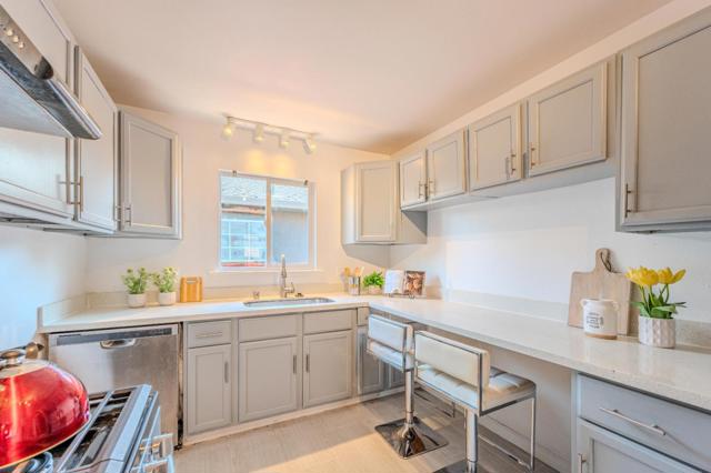 29183 Dixon Street, Hayward CA: https://media.crmls.org/mediaz/6dd744f7-ed28-4608-9bd9-3c2c64b2ea15.jpg