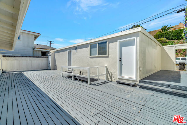 Drew Fenton | 25330 Malibu Road Malibu CA | MLS: 7283830