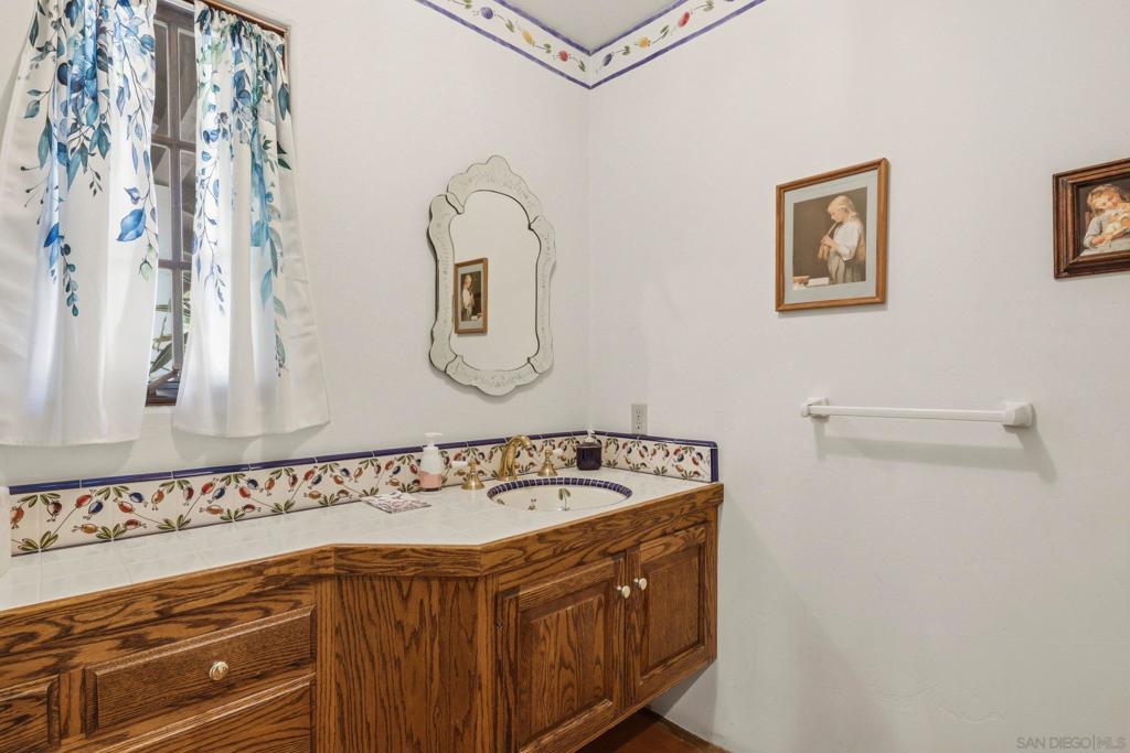 12983 Guacamayo - photo 18