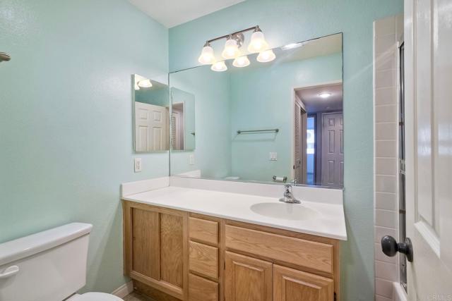 11840 Caminito Ronaldo, San Diego CA: https://media.crmls.org/mediaz/6dd784e7-0881-4c04-bbe4-b62ecedaa1ff.jpg