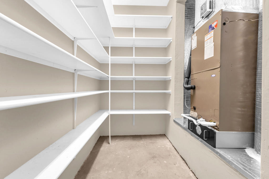 MLS #219133550PS img 40