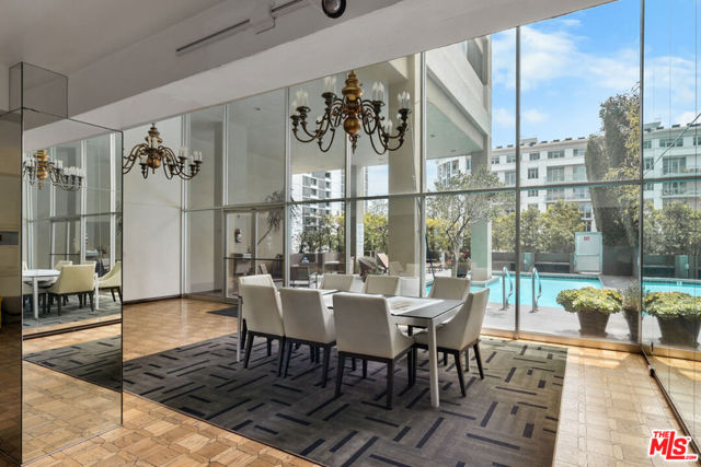 10701 Wilshire Boulevard, Los Angeles CA: https://media.crmls.org/mediaz/6dd7bb1e-cf73-46eb-b3e9-c5e4c163e4bc.jpg