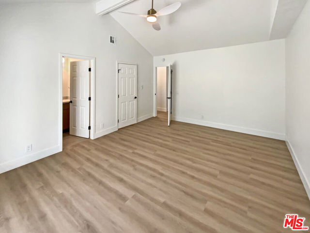 2230 La Crosse Circle, Claremont CA: https://media.crmls.org/mediaz/6dd7c37a-47ed-4d63-84e1-7807ae03f30f.jpg