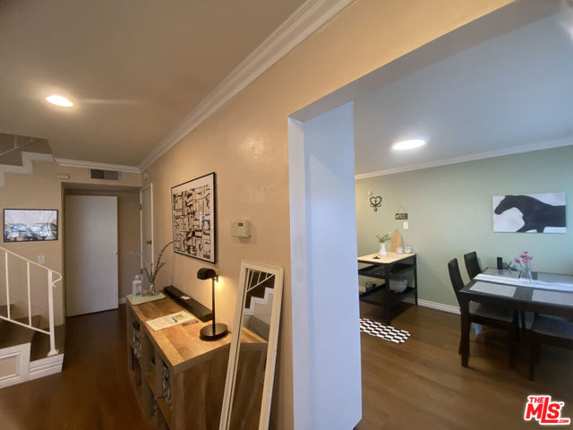 1342 E Fairgrove Avenue, West Covina CA: https://media.crmls.org/mediaz/6dd7cd24-ff93-435b-bff3-5f808b5617ae.jpg