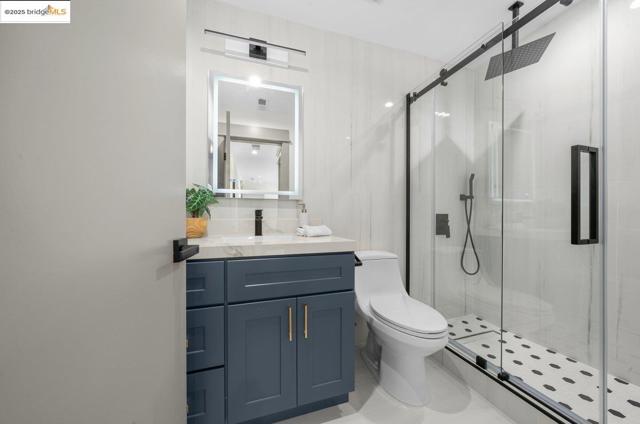 713 Midcrest Way, El Cerrito CA: https://media.crmls.org/mediaz/6dd7dd54-8424-4059-99a3-3a6785058945.jpg