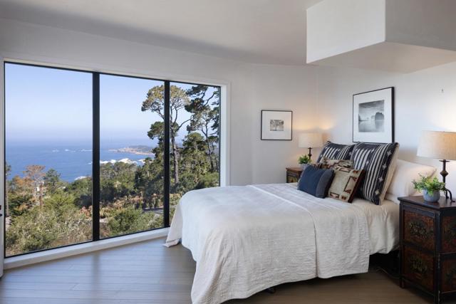 209 Crest Road, Carmel CA: https://media.crmls.org/mediaz/6dd80526-9133-41f4-a4e3-abce76489768.jpg