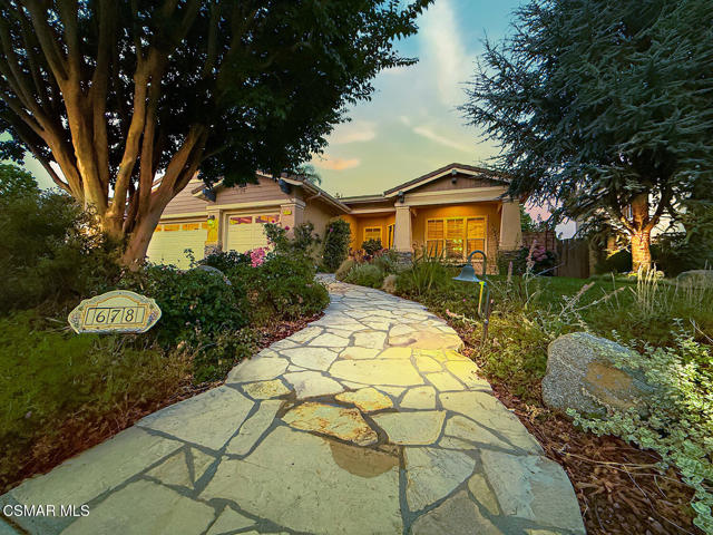 678 Via Carro, Newbury Park CA: https://media.crmls.org/mediaz/6dd81fd0-a53f-4602-a48d-ac7ea377d789.jpg